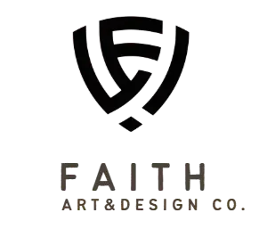 費思藝術 Faith Art