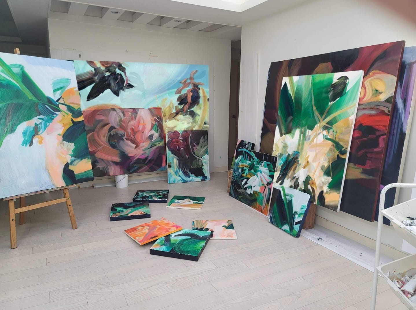 347239859 948310552888046 4037210147048331622 n