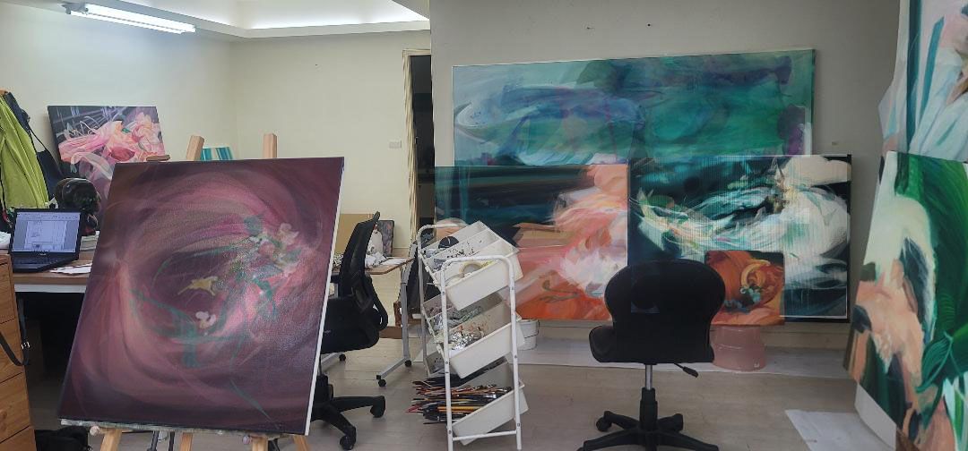 528405854 25233768346212213 443255399304157724 n