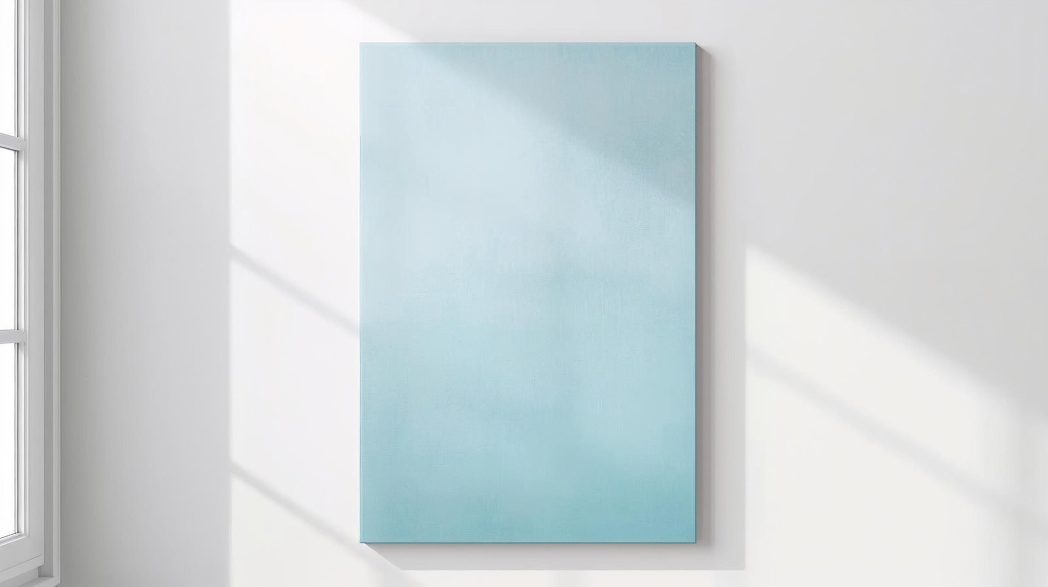 545632821 25543637498558628 2839632541814226993 n