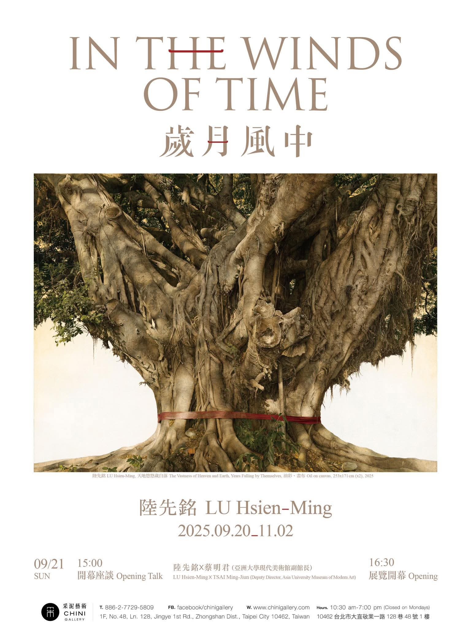 557680906 25793171963605179 1494601161488414899 n