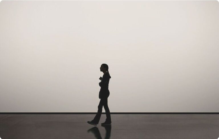 藝術家的經濟現實