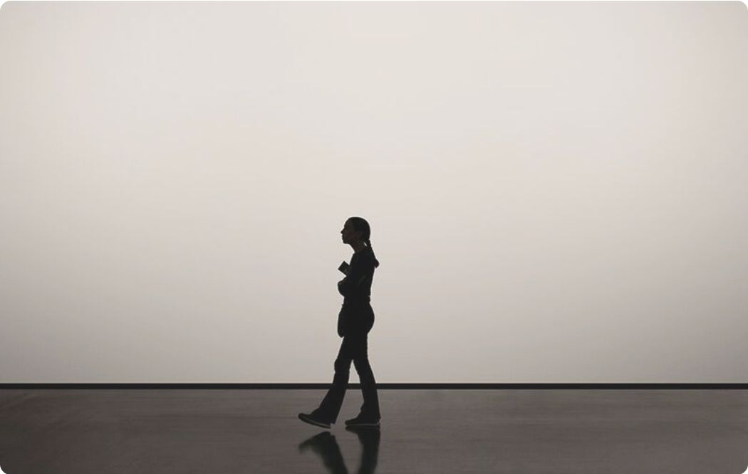 558578000 25759123657010010 5024558399261267751 n