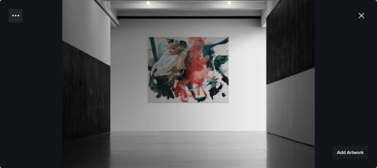 策展人、觀眾與自己的距離｜誰看見了作品，誰又真的理解了你？