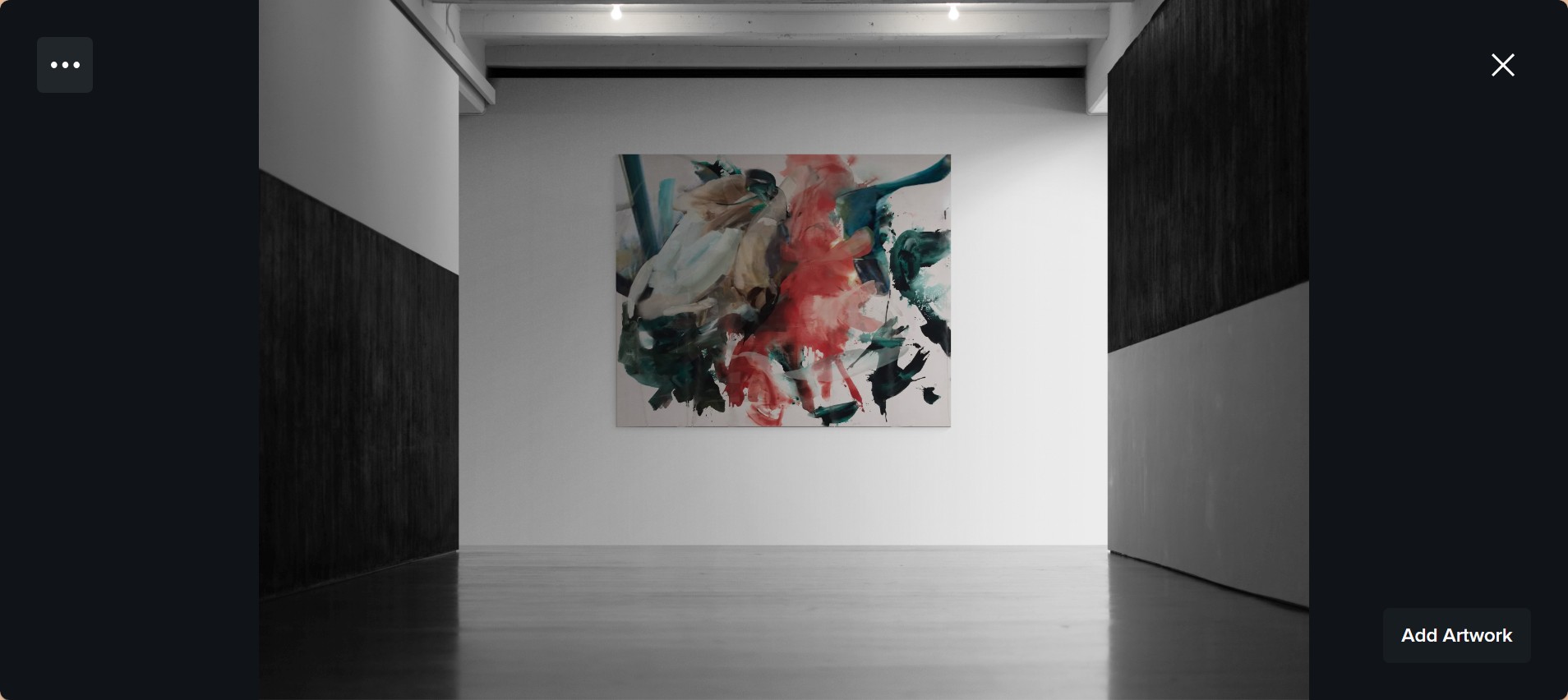 螢幕擷取畫面 2025 05 11 20.18.39