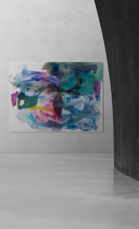 螢幕擷取畫面 2025 10 31 13.04.36