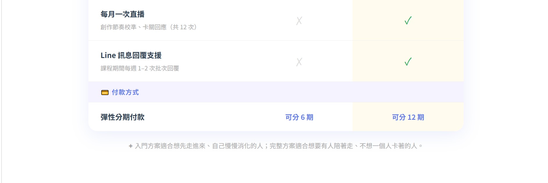 螢幕擷取畫面 2026 03 04 15.02.55