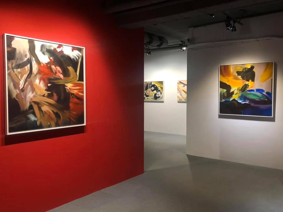 118168537 3658281247534042 2773867041897754017 n