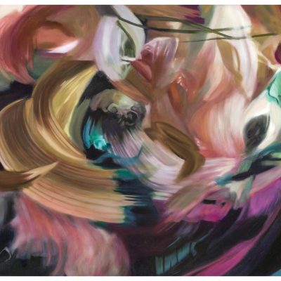 161107游依珊29141ok