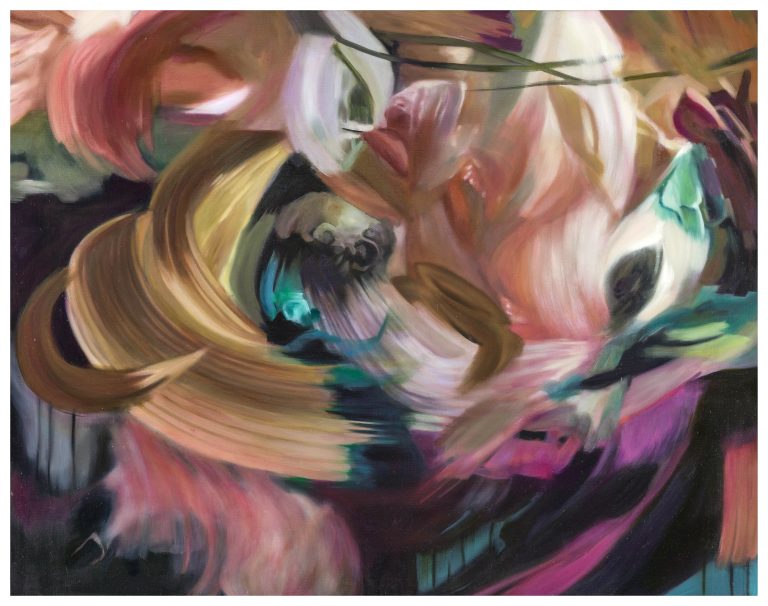 161107游依珊29141ok