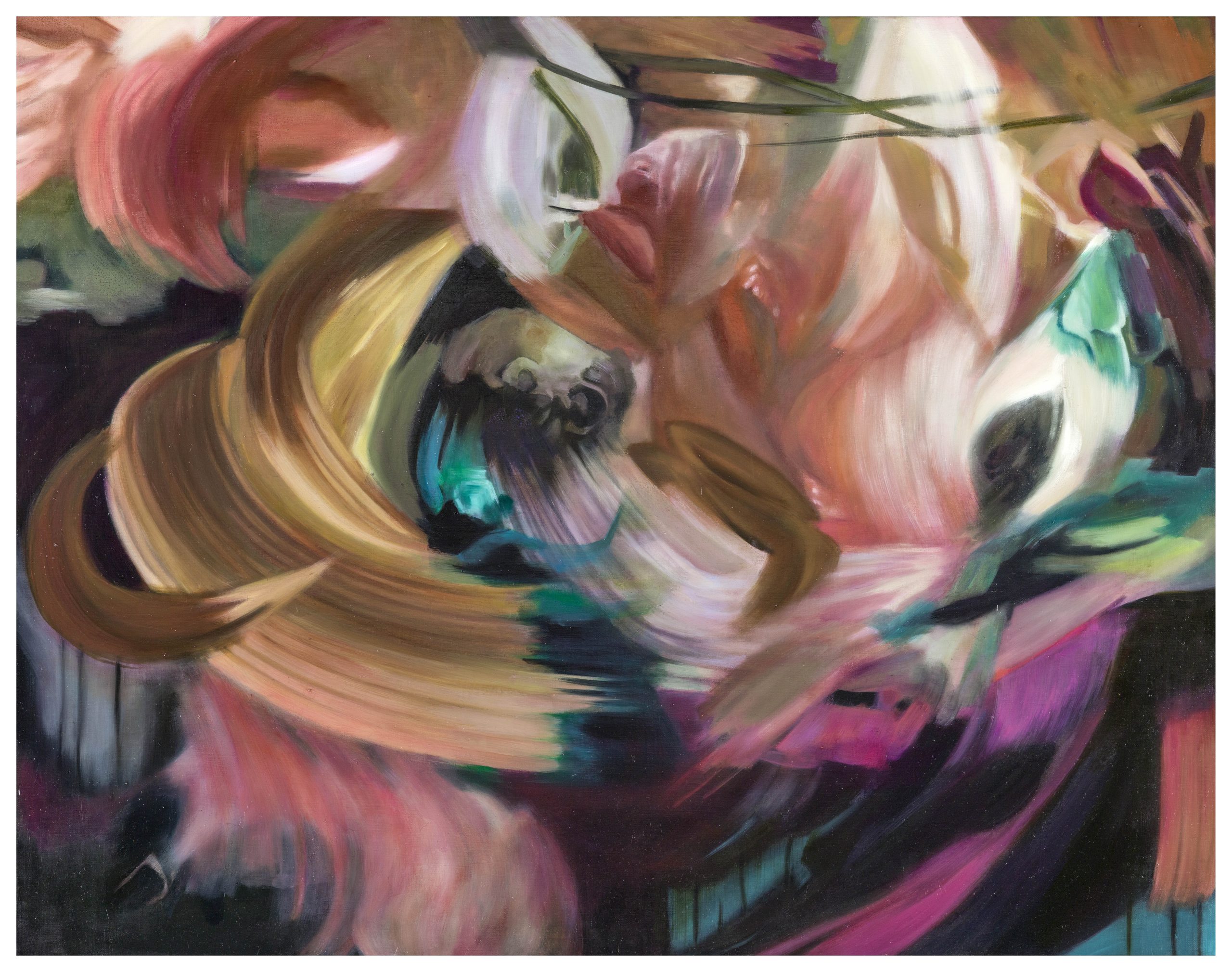 161107游依珊29141ok