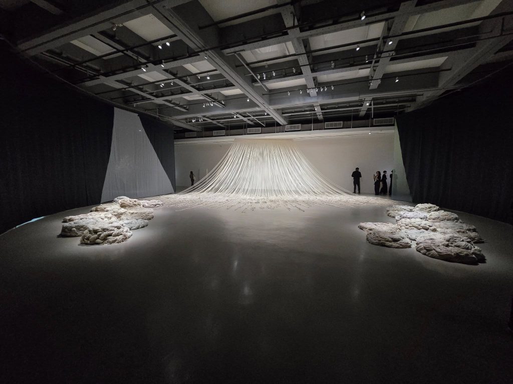 574280834 26067364699519236 6972714098035129611 n