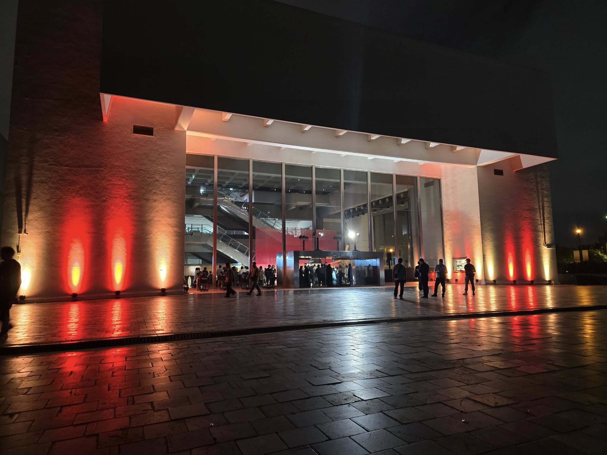 574285611 26067358932853146 2423455075710490444 n