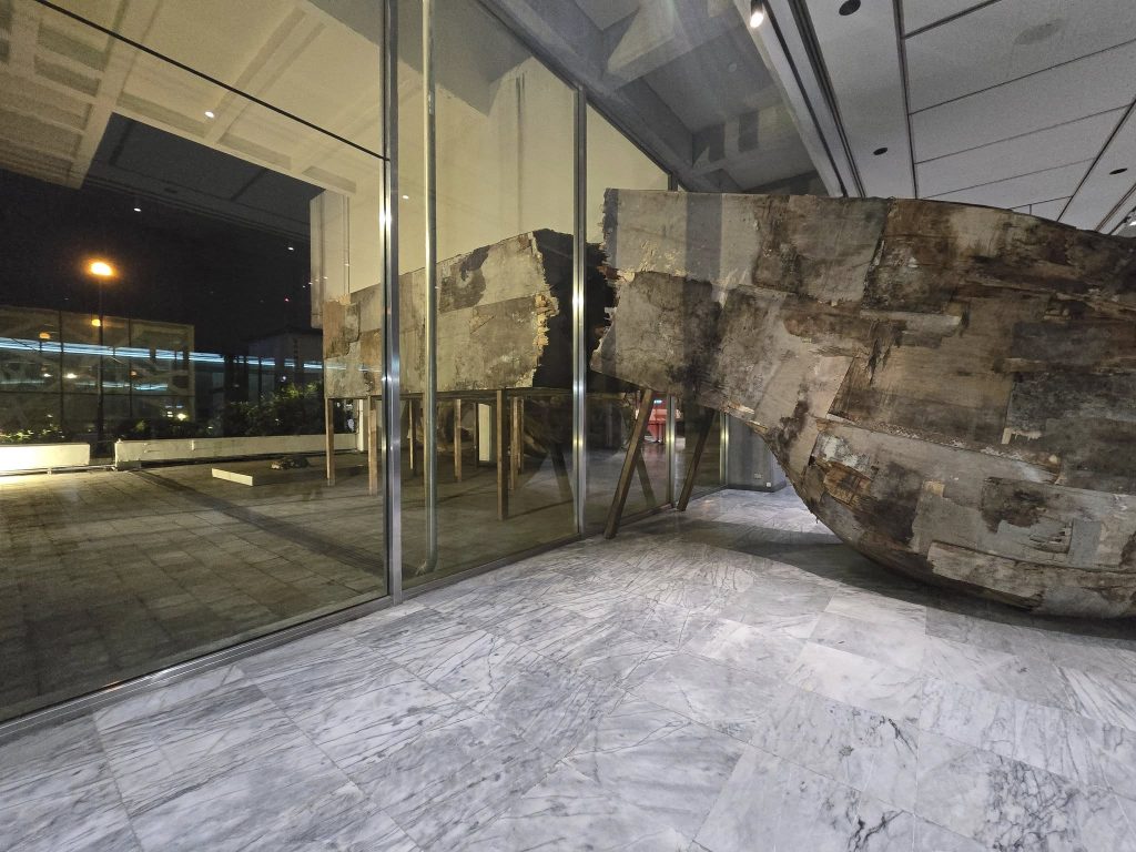 574588604 26067360979519608 6424683777052974852 n