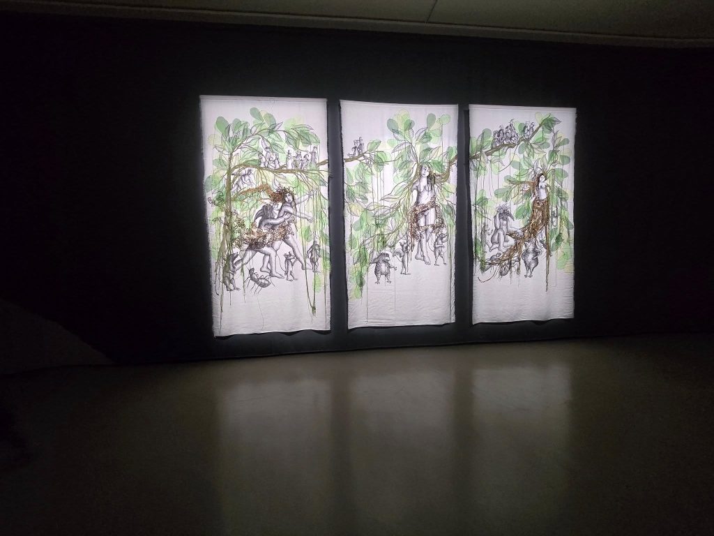 574871736 26067375382851501 6683206733439349202 n