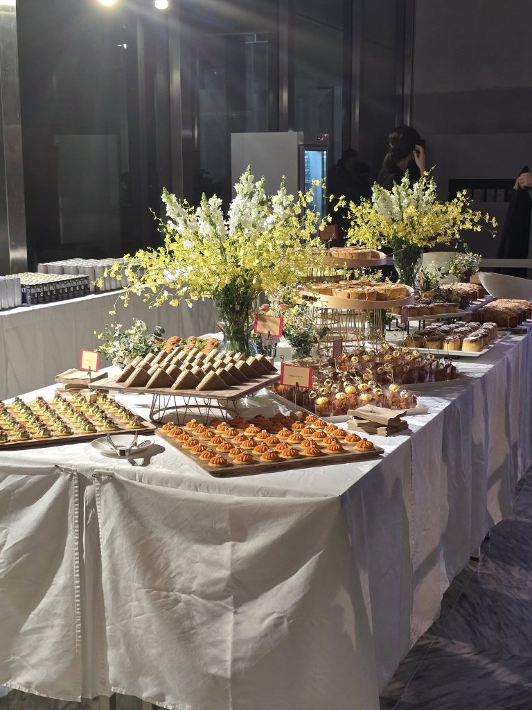 575120258 26067359459519760 8797468085360793470 n