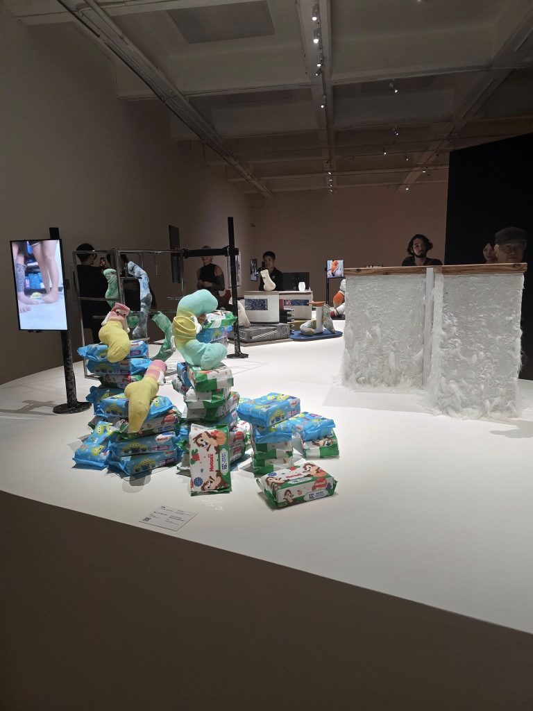 575125929 26067379299517776 7861524134070392541 n