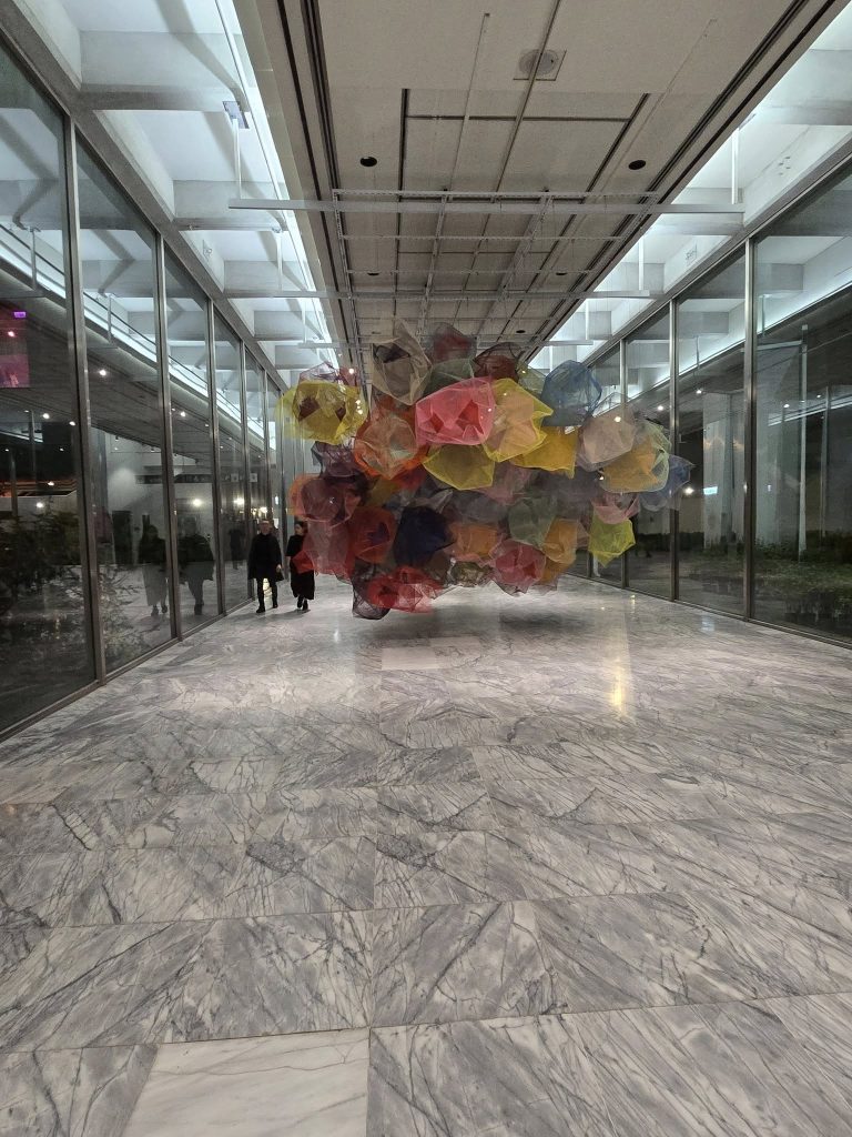 575156381 26067377072851332 4731139793834825904 n