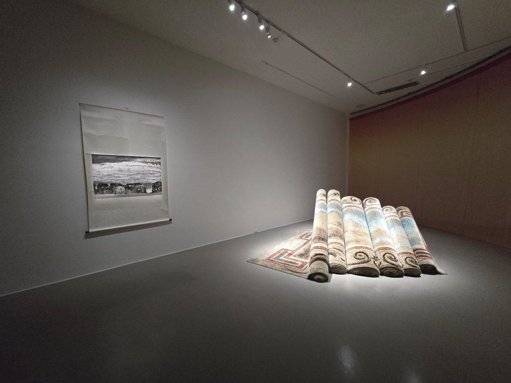 575750486 26067374742851565 8153927934239510768 n