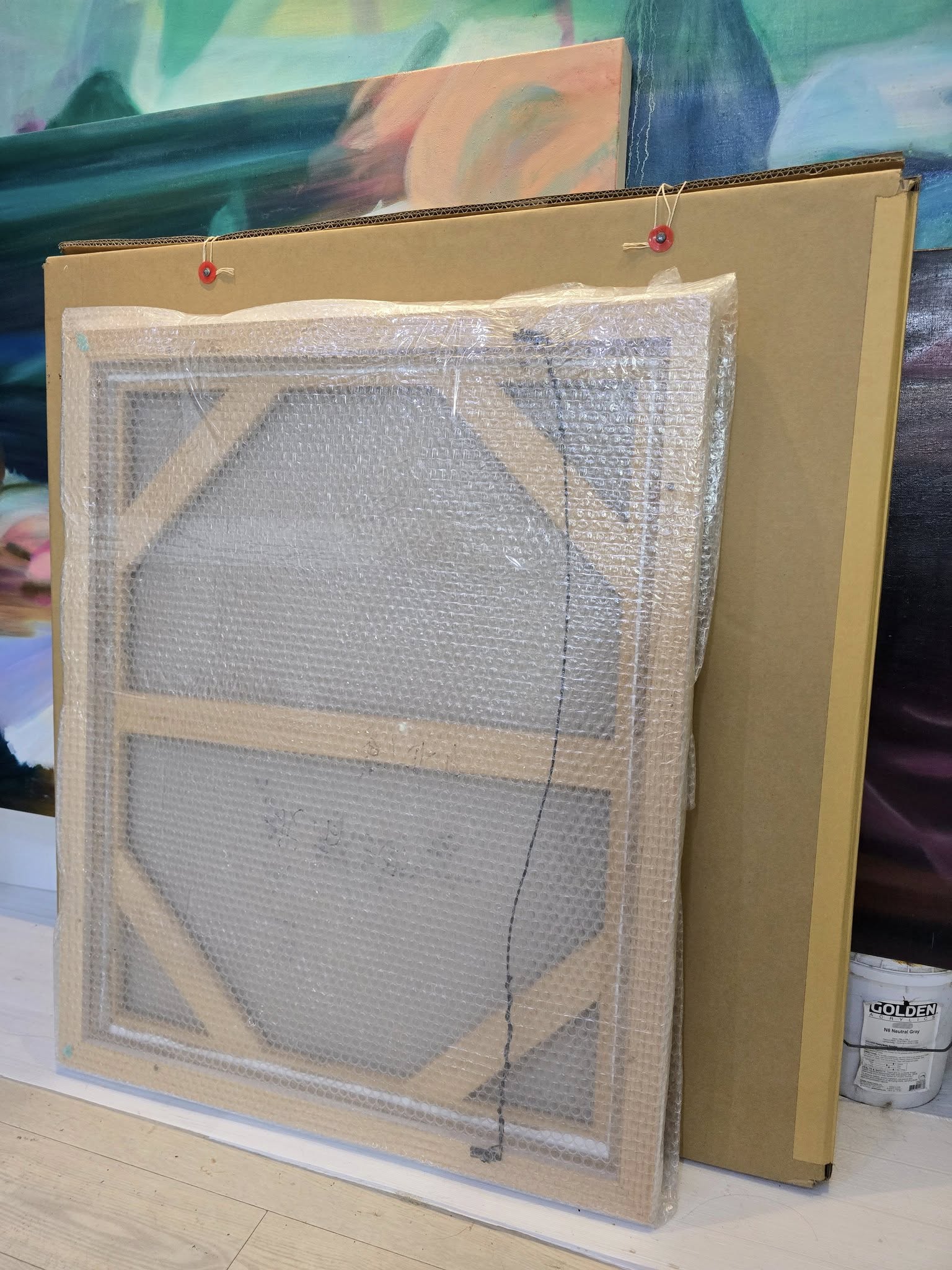 577754836 26112698698319169 2717631471198243799 n