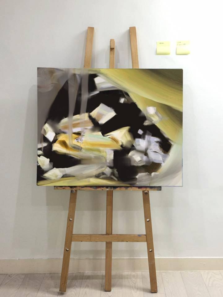 578539848 26145103141745391 893874758408244673 n