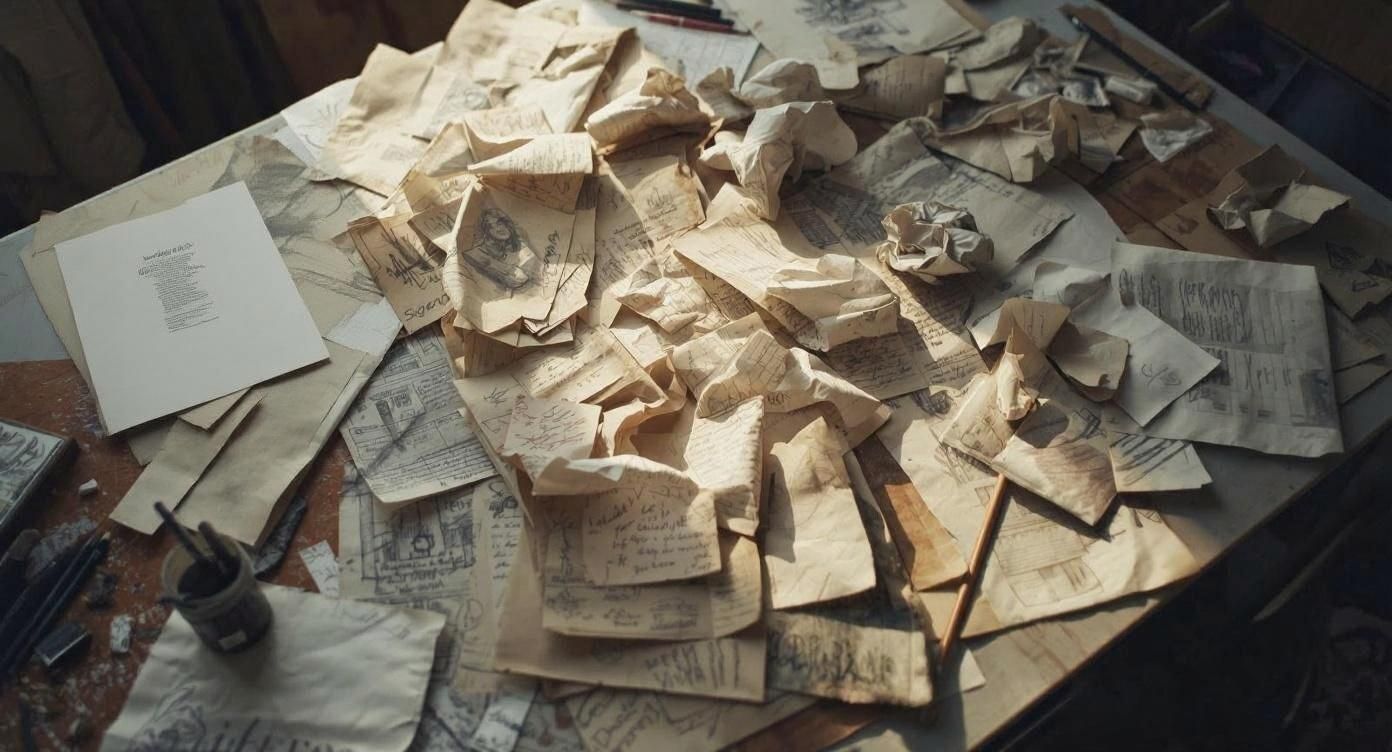 583944637 26182599911329047 3878653162602489122 n