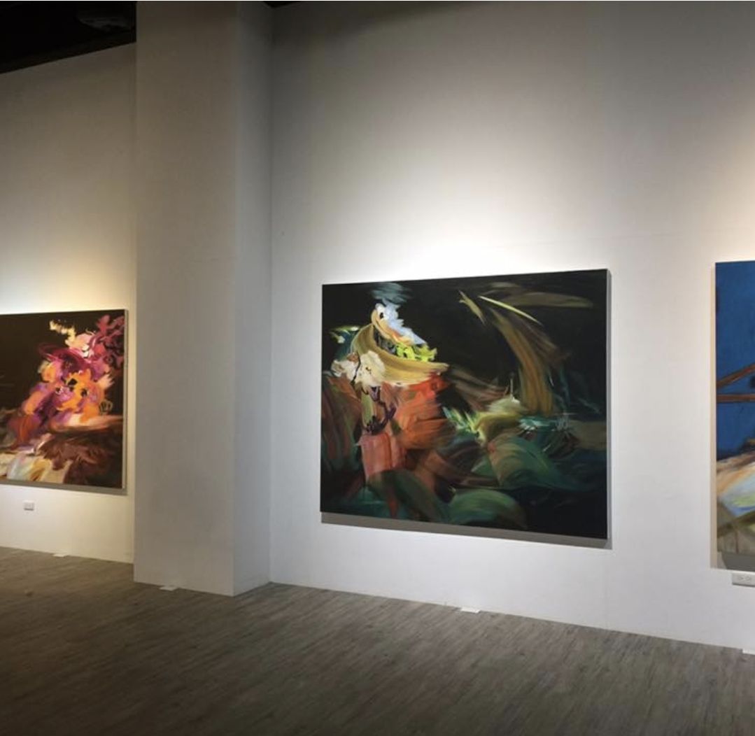 584515279 26207883522134019 7449794998379988424 n