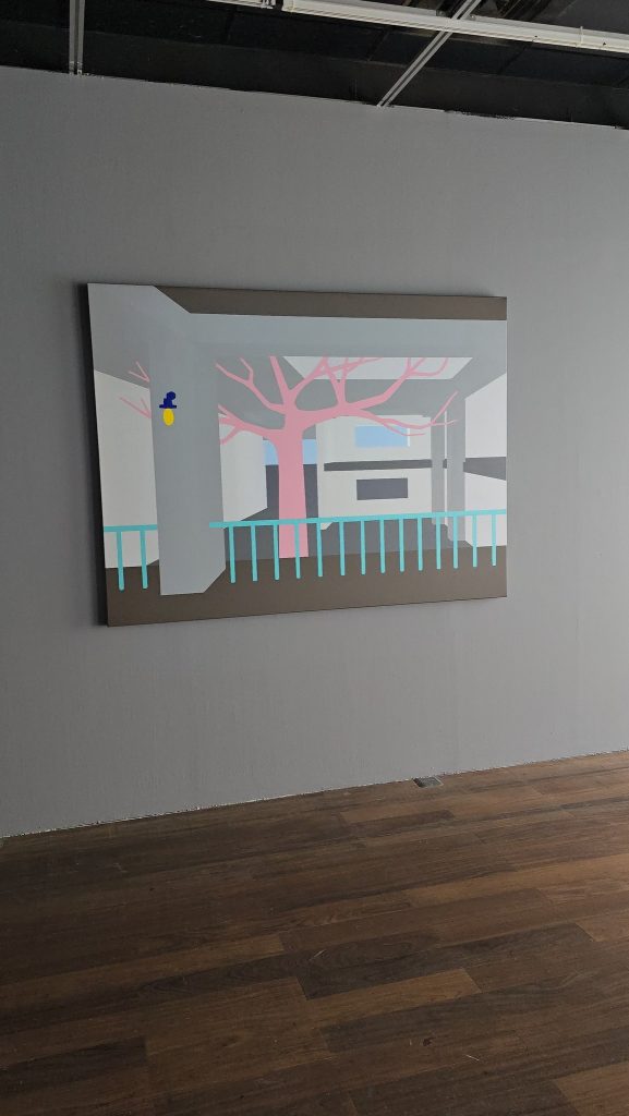 585580531 26235797506009287 6975940401226483905 n