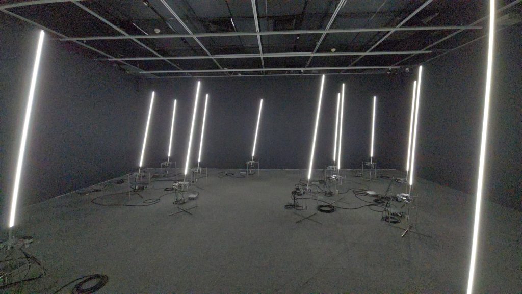 585582612 26235796369342734 2279858017605458481 n