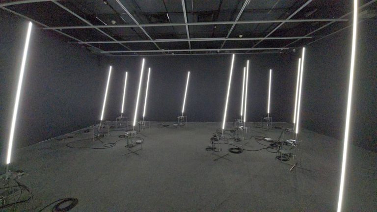 585582612 26235796369342734 2279858017605458481 n