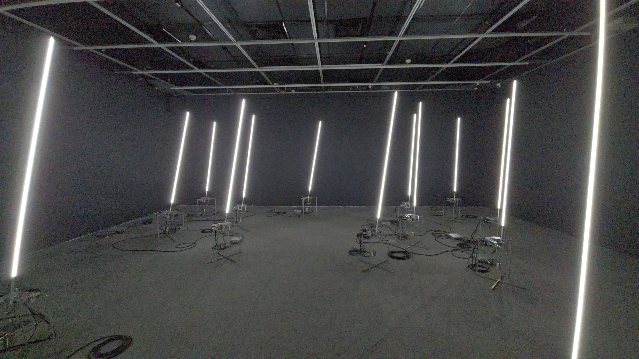 585582612 26235796369342734 2279858017605458481 n