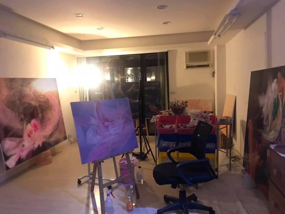 586165768 26255142677408103 6120336486678799807 n