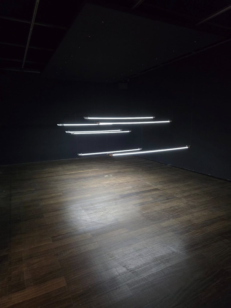 586500513 26235798802675824 863071068919402622 n