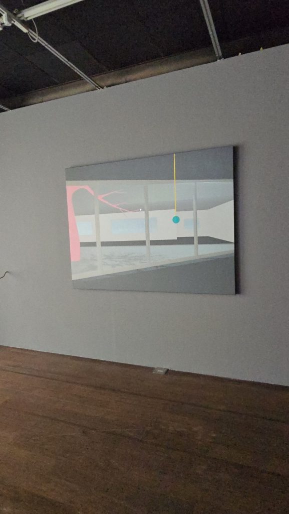 587383411 26235797902675914 4277221425635934926 n