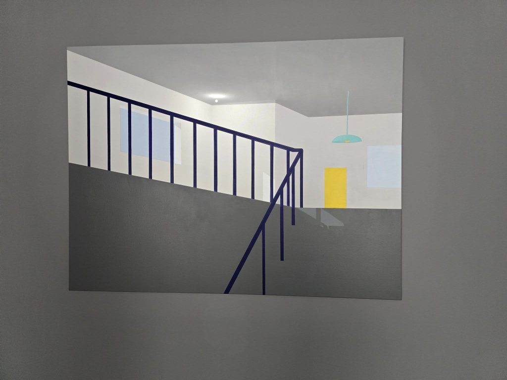 587695534 26235798296009208 4122182022060914700 n