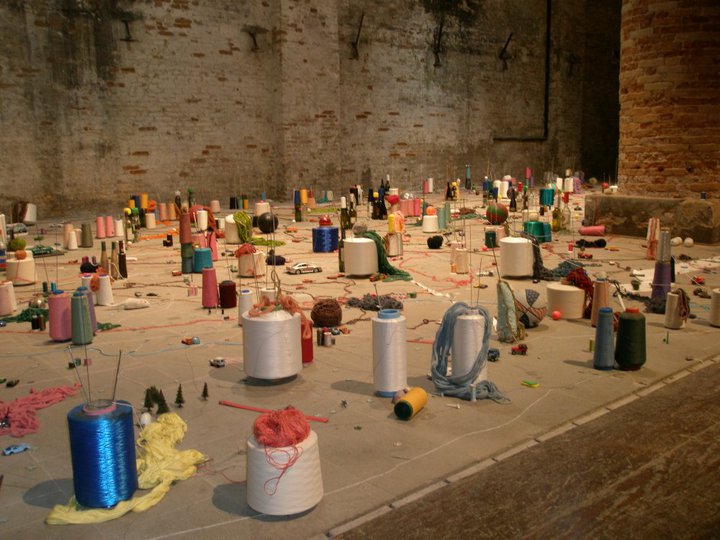 507978028 24793926606863058 3806804882238264380 n