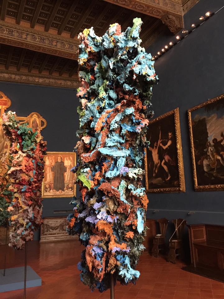 515495593 24999245122997871 8553247142779845710 n