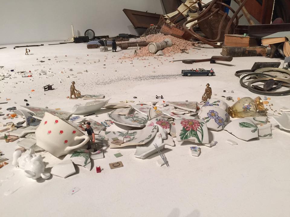 518186767 24999162543006129 1968533252751678175 n