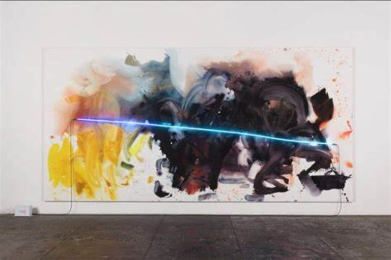 591552173 26320014990920871 8366227864108339964 n