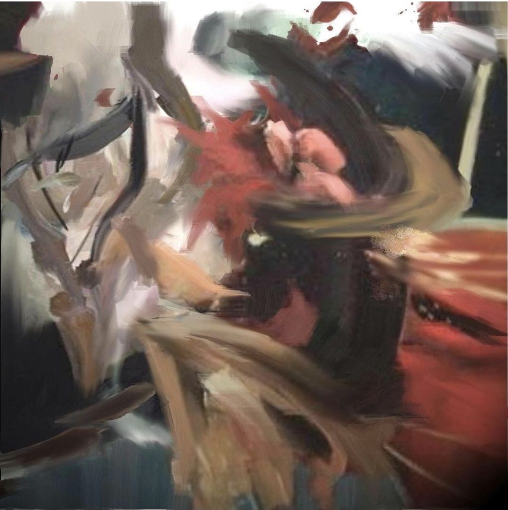 593546542 26351174794471557 2532505687948894046 n