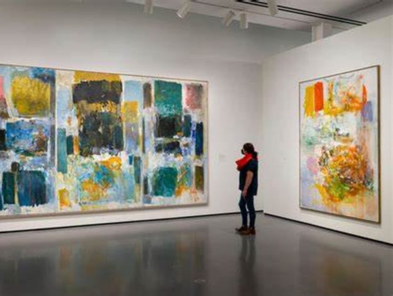 594066013 26351353597787010 6014088421949086187 n (1)