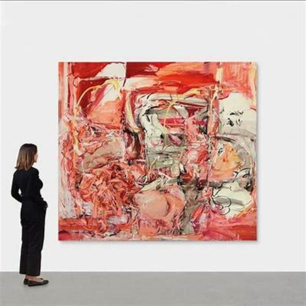 594905870 26369990832589953 7020466942999309158 n