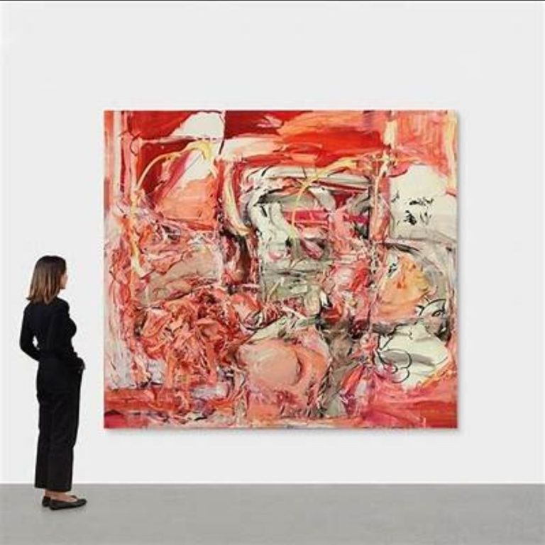 594905870 26369990832589953 7020466942999309158 n