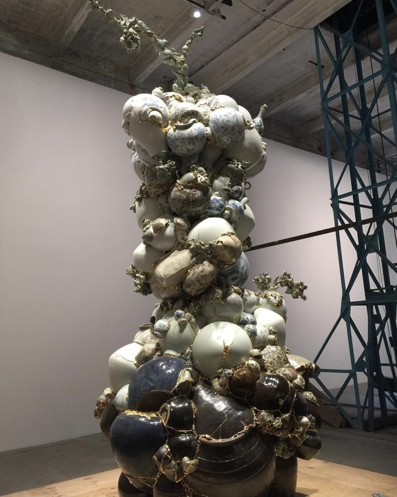 595290782 26412803898308646 1987684671590367897 n