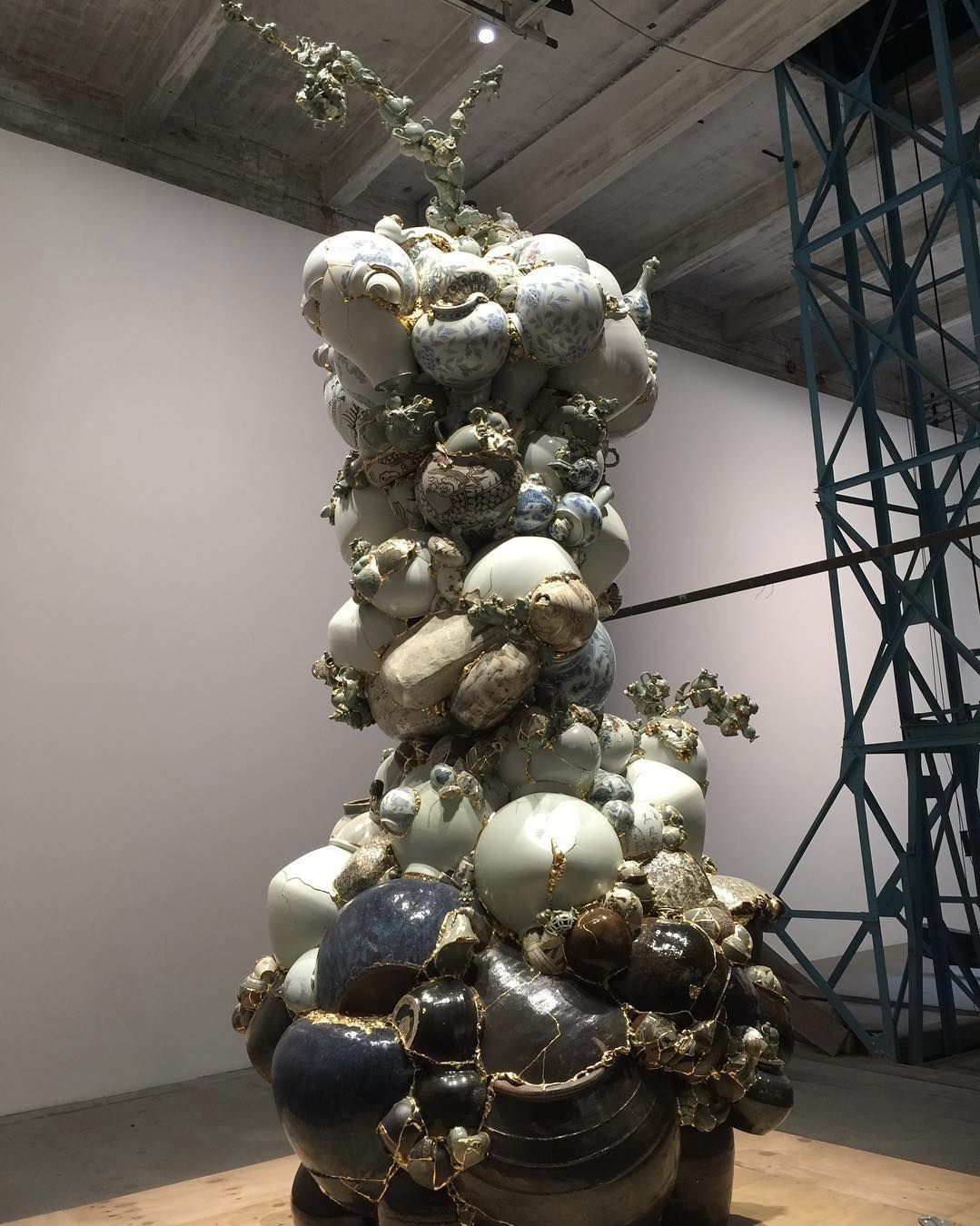 595290782 26412803898308646 1987684671590367897 n