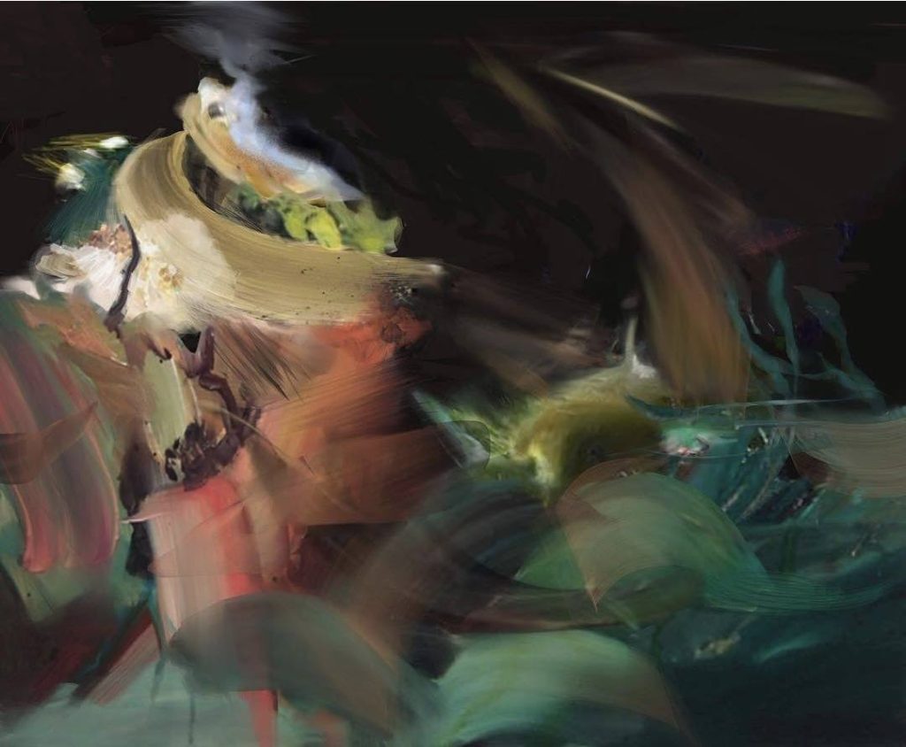 595917449 26414265804829122 2859276974763483668 n