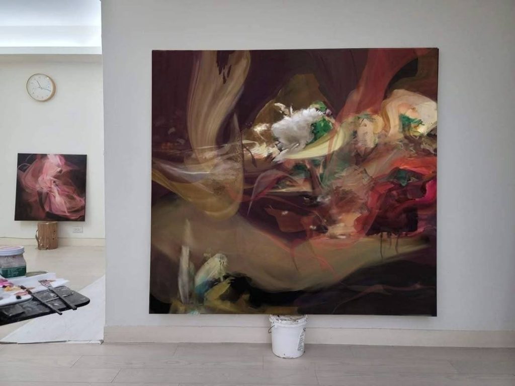 597259769 26414266148162421 2554843200990272616 n