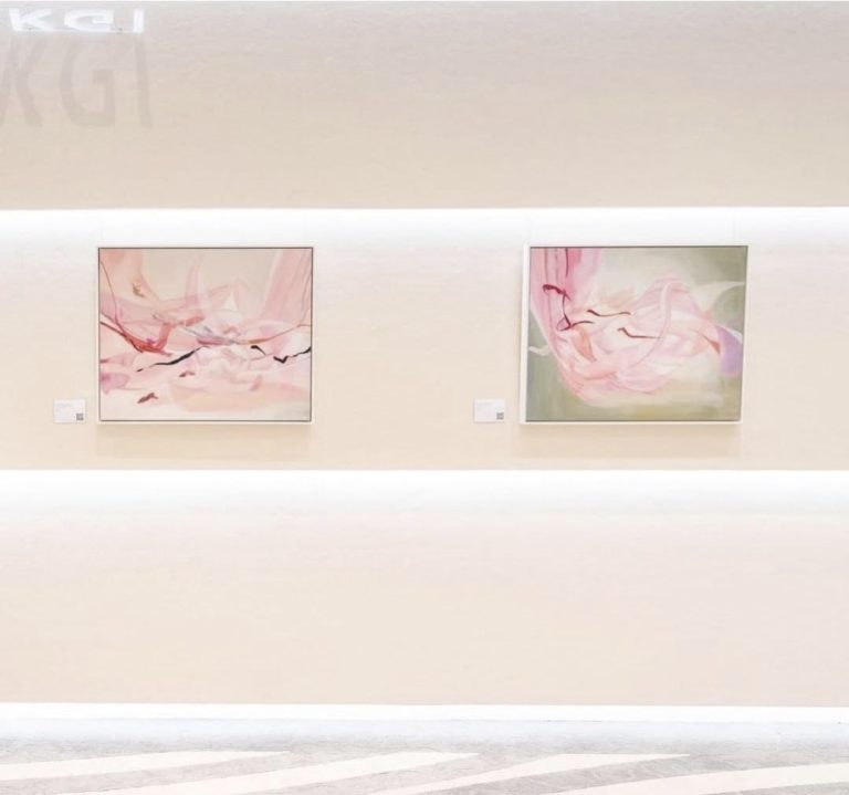 597730779 26388172587438444 7723110972308033816 n