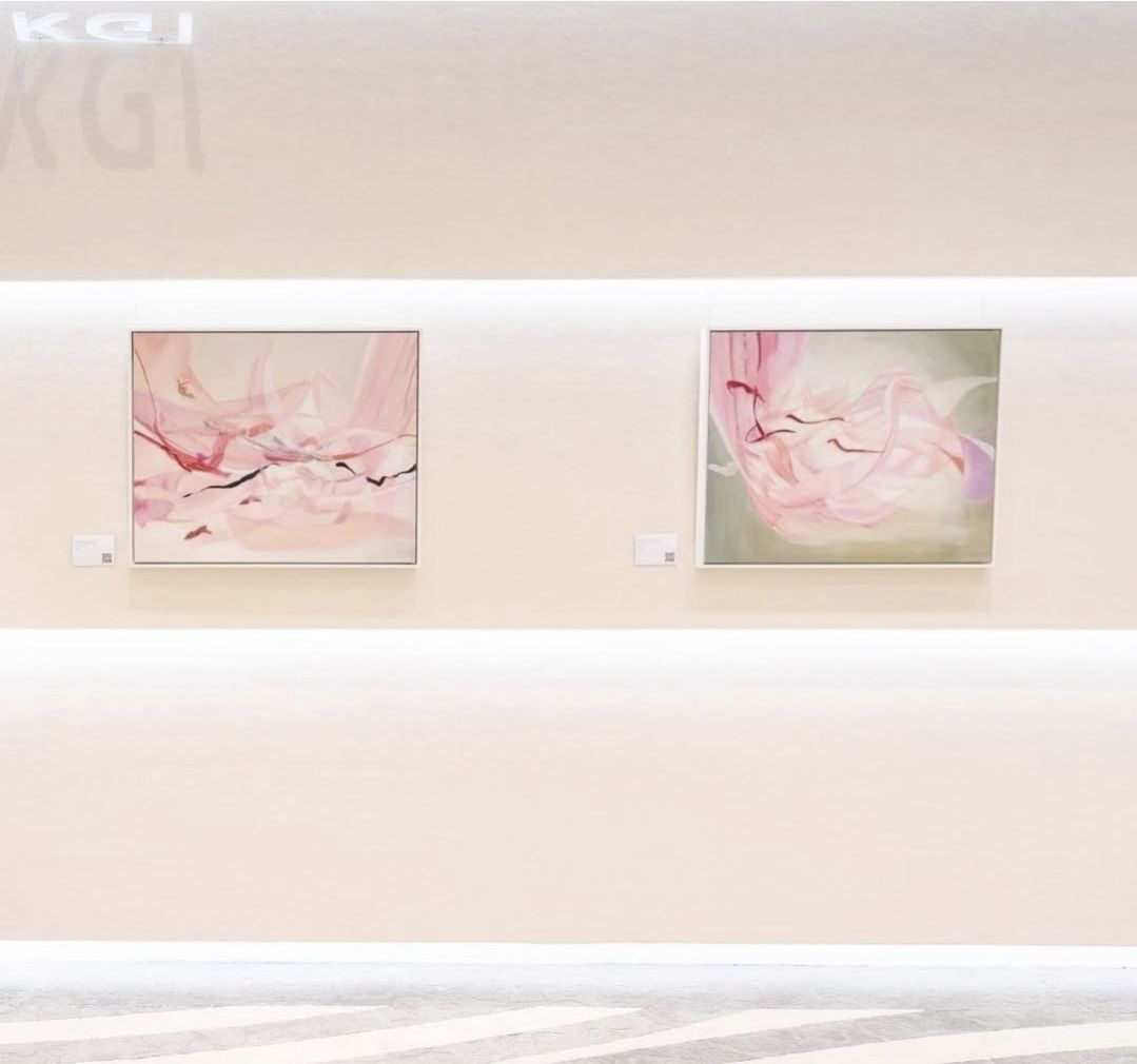 597730779 26388172587438444 7723110972308033816 n