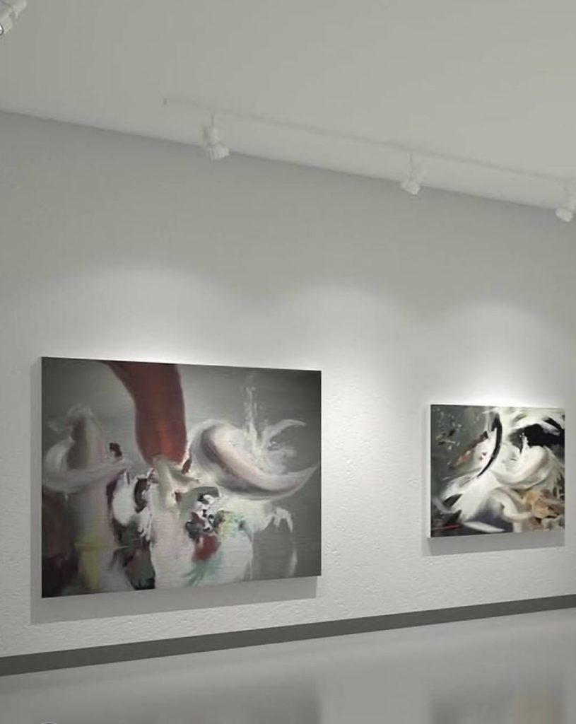 598635055 26414265374829165 4783562885247326017 n